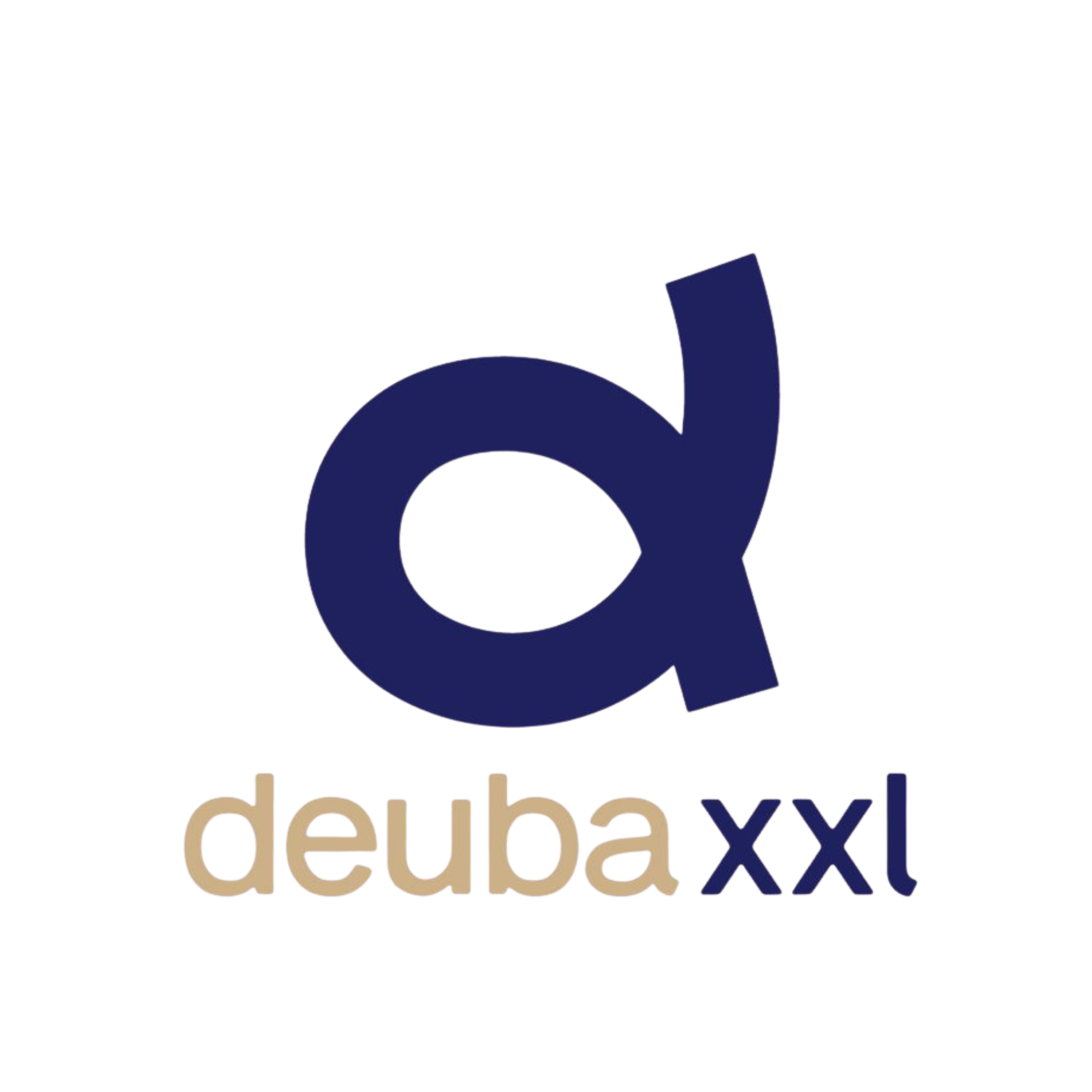Deuba XXL